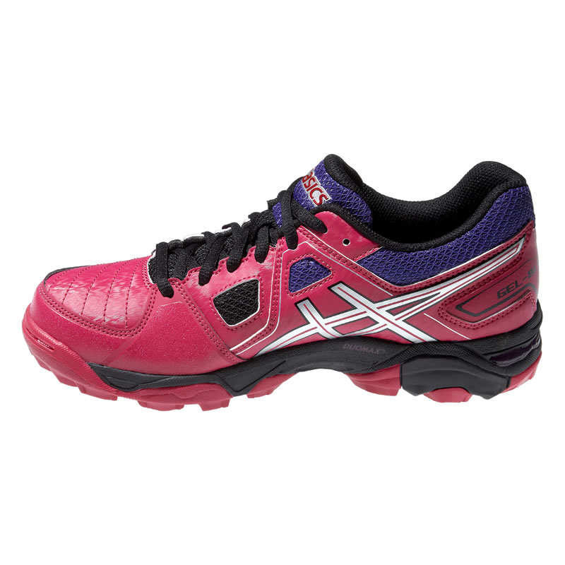 Asics gel-blackheath 5 outlet mens shoes 2014